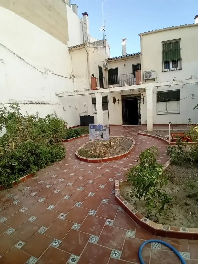 Haus zum Verkauf in Martos, imagen 9