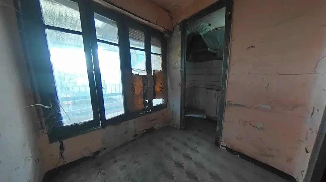 Maison à vendre à Avinguda de Preixana, imagen 10