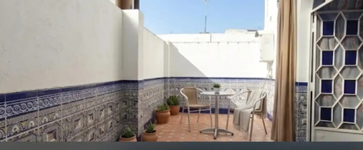 Pis en venda a Pintores andaluces, imagen 9