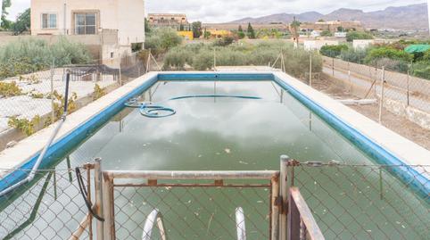 Photo 5 of Country house for sale in Pechina, Almería
