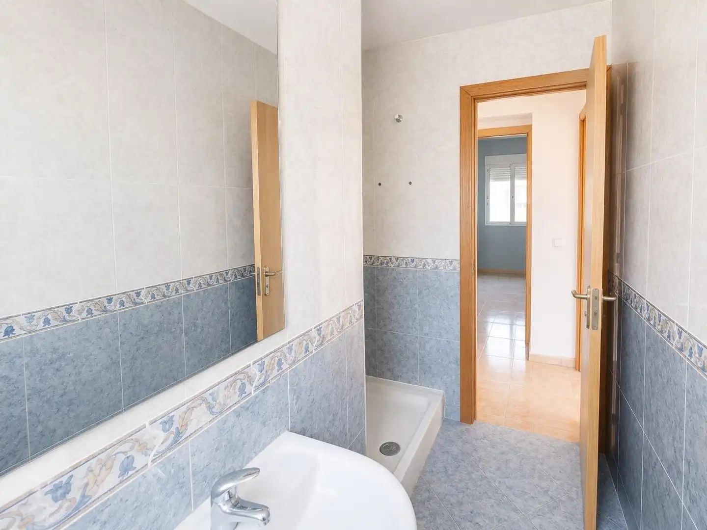 Appartement compact à vendre à Calle ANGELA GONZALEZ, imagen 14