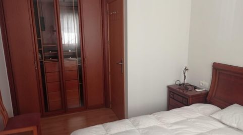 Foto 4 de Apartamento de alquiler en Centro - Sagrario, Granada Capital
