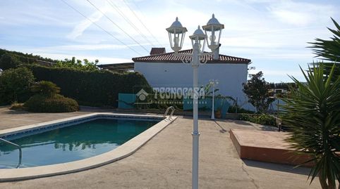 Foto 5 von Grundstücke zum Verkauf in San Roque Pueblo, San Roque