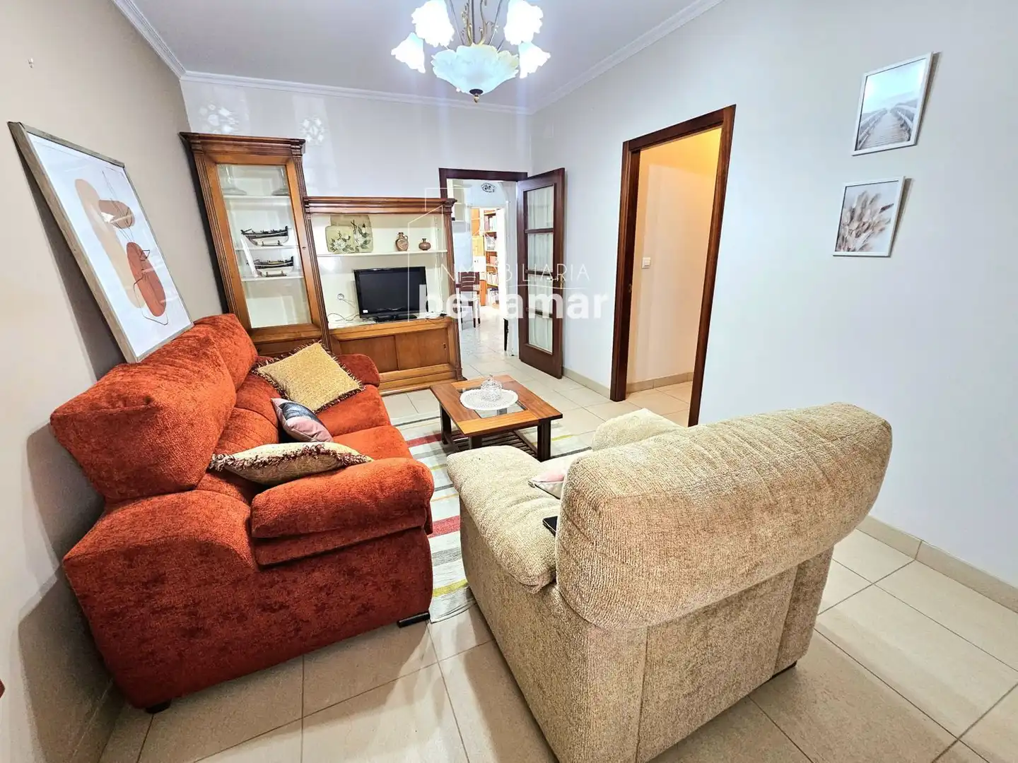 Chalet en venta en PEDRO ARIAS, imagen 7