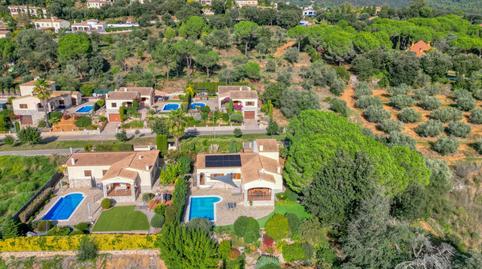 Foto 5 de Casa o xalet en venda a Carrer Caterina Albert, Mas Pere - Río de Oro, Girona
