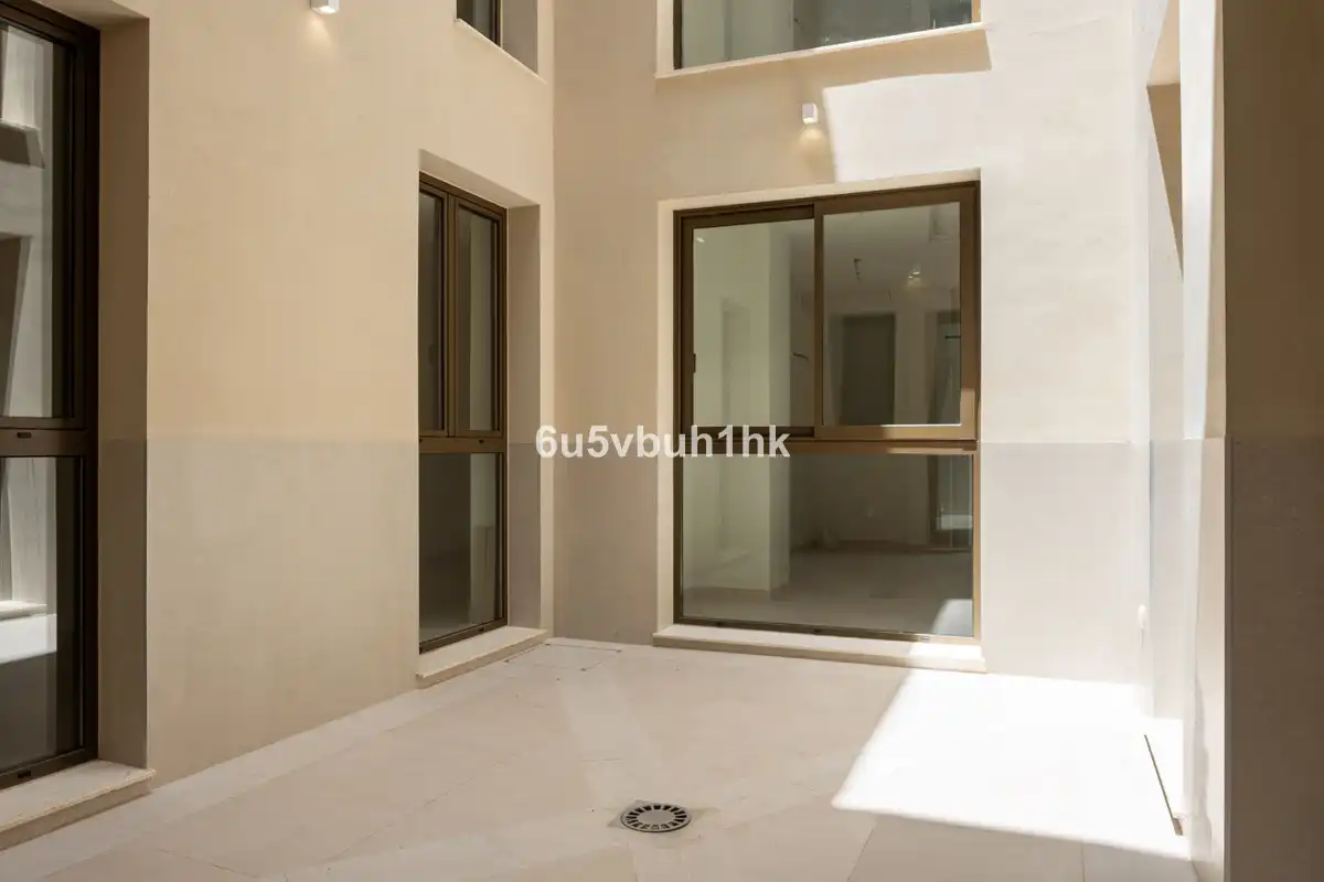 Apartament amb ascensor en venda a Centro, imagen 37