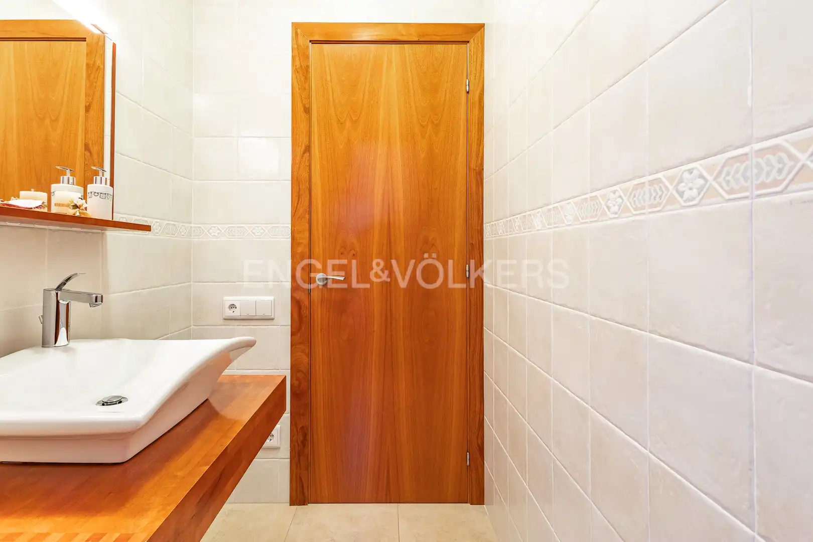 Casa o xalet en venda a Castellarnau