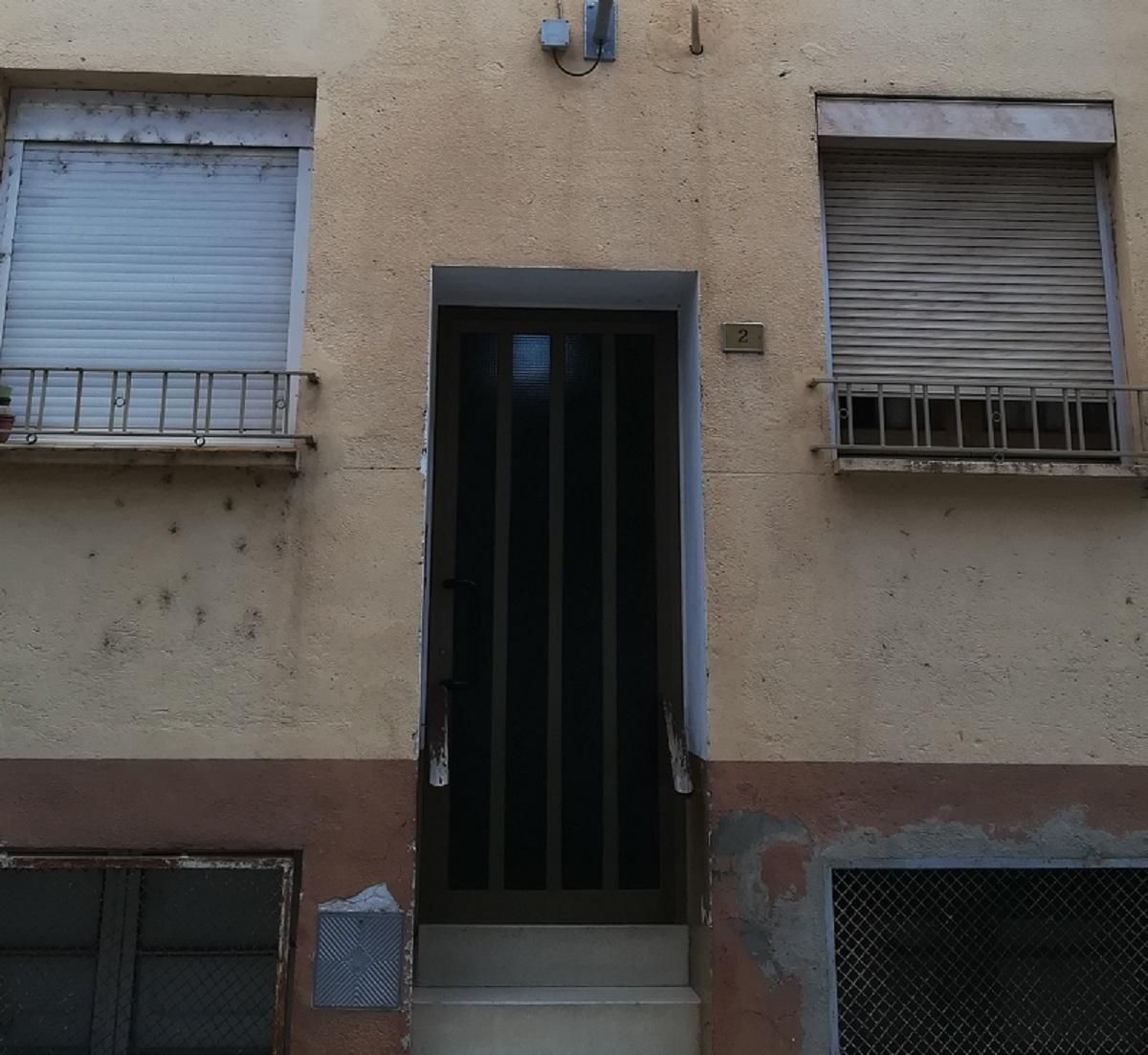 Wohnung zum verkauf in Mestres..., Móra d'Ebre