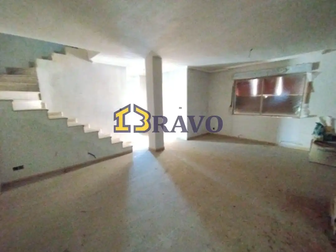 Casa en venda a Medina de Pomar, imagen 28