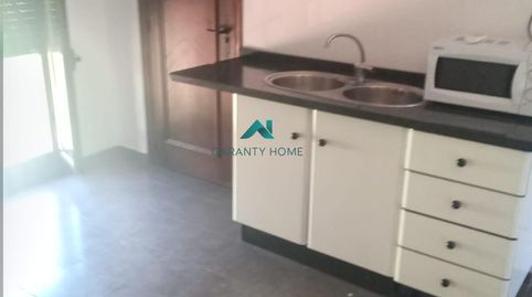 Foto 5 de Casa o xalet en venda a Cárcheles, Jaén