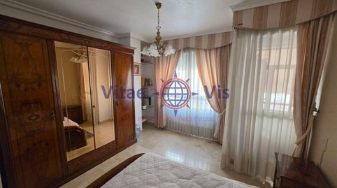 Foto 4 de Piso en venta en Calle Jose Mouliaa, San José, Lorca