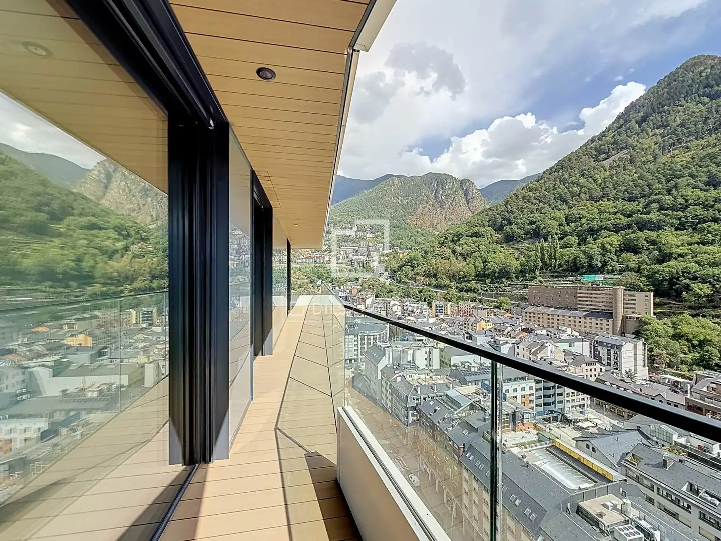 Piso con ascensor en venta en Les Escaldes, imagen 15