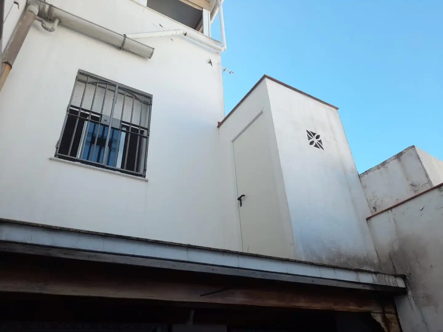 Casa bifamiliare in vendita a El Rocío - La Milagrosa, imagen 19