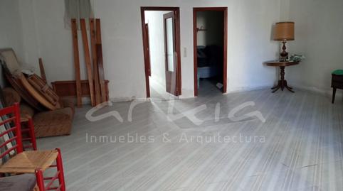 Photo 4 of Planta baja for sale in Toràs, Castellón