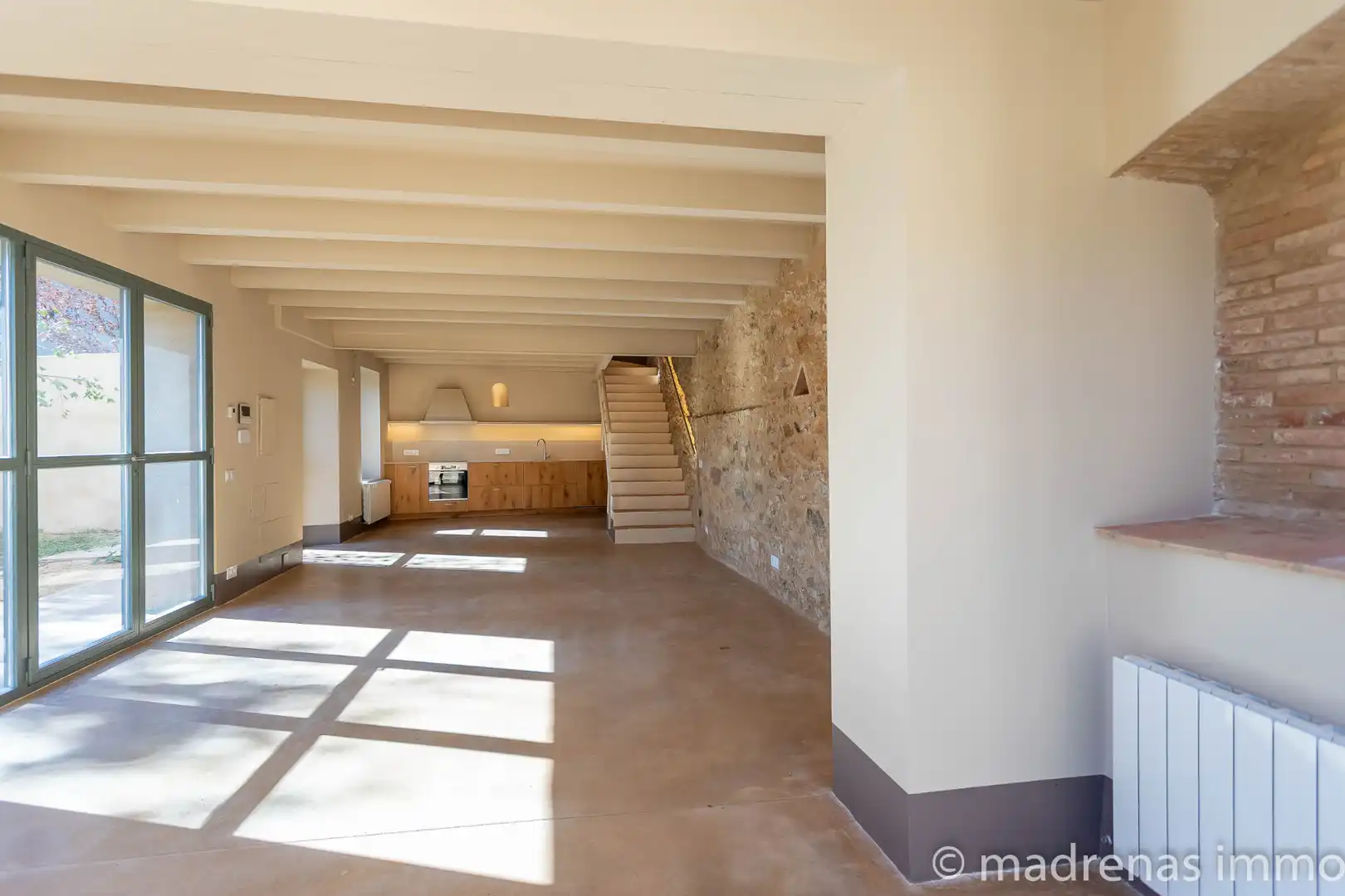 Casa o chalet en venta en Palafrugell con Calefacción, Jardín privado y Terraza