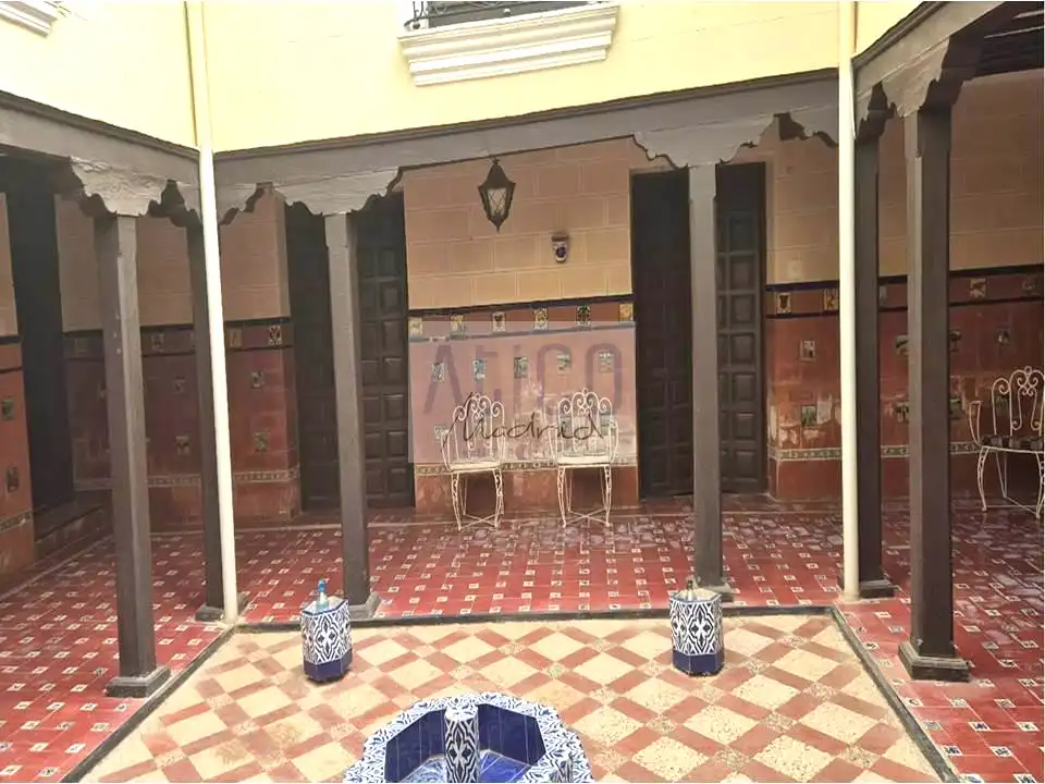 Casa amb terrassa en venda a MAYOR, imagen 2