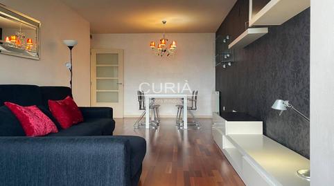 Photo 2 of Flat to rent in Centre Històric,  Lleida Capital