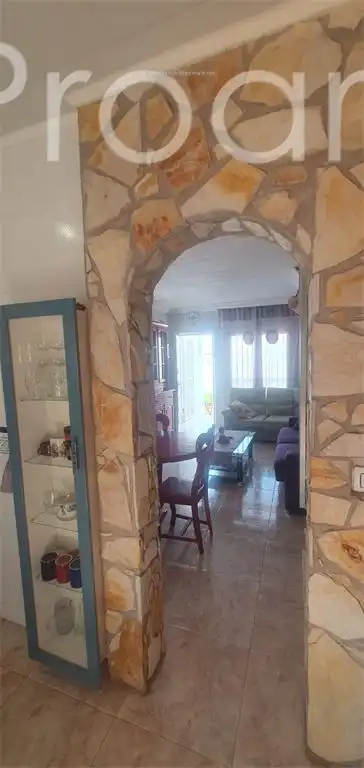 Haus zum Verkauf in Almadrava - Canyelles - Puig-Rom, imagen 6