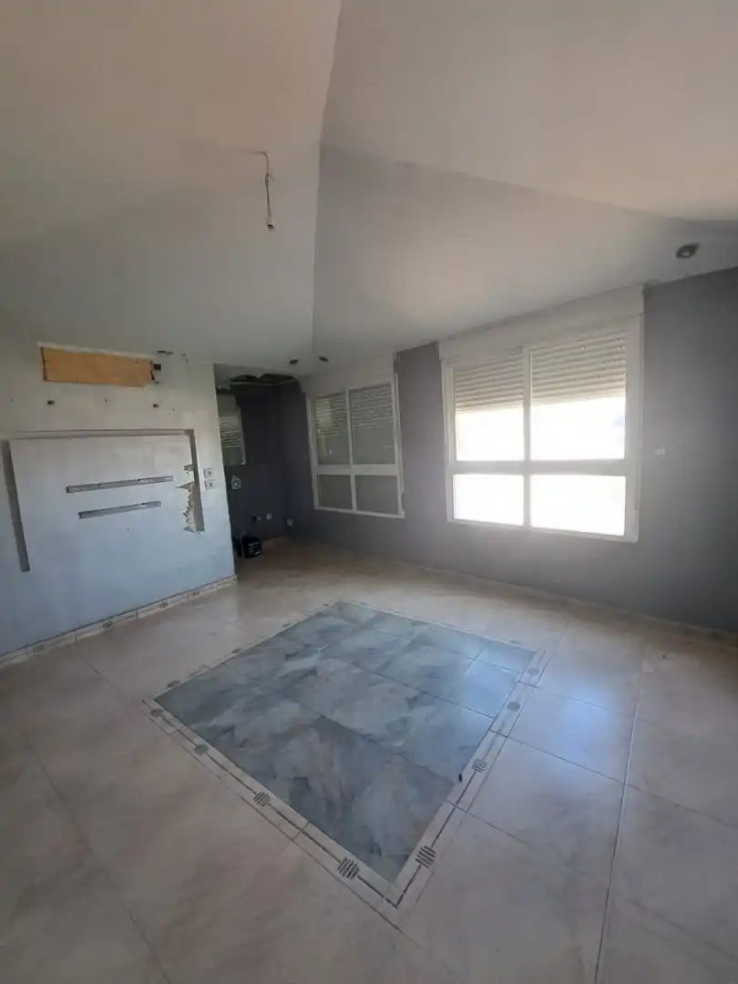 Villa in vendita a Sur, imagen 16