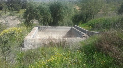 Foto 5 von Grundstücke zum Verkauf in La Paz, Granada Capital
