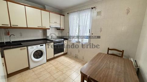 Foto 5 de Piso en venta en Zubiaurre Kalea, Iurreta, Bizkaia