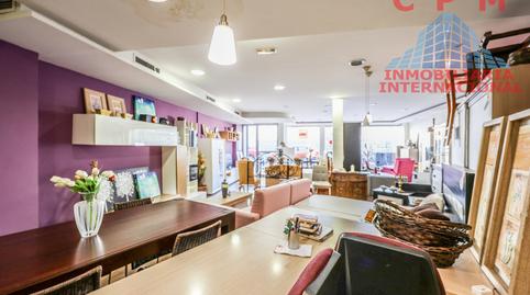 Photo 3 of Premises to rent in Casco Histórico de Vallecas,  Madrid Capital