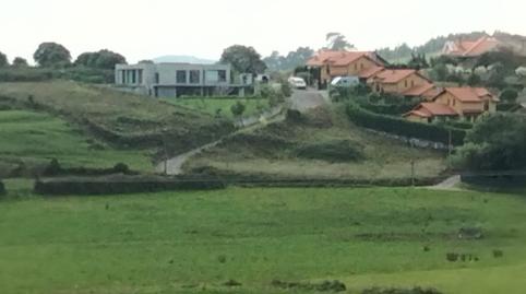 Foto 4 de Residencial en venda a Liencres - Bo Somarriba, 2206, Liencres, Cantabria