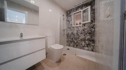 Photo 5 of Flat for sale in El Sabinar – Urbanizaciones – Las Marinas – Playa Serena, Roquetas de Mar