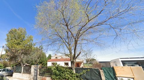 Foto 3 de Casa o xalet en venda a Monteaveruelo, Valdeaveruelo, Guadalajara