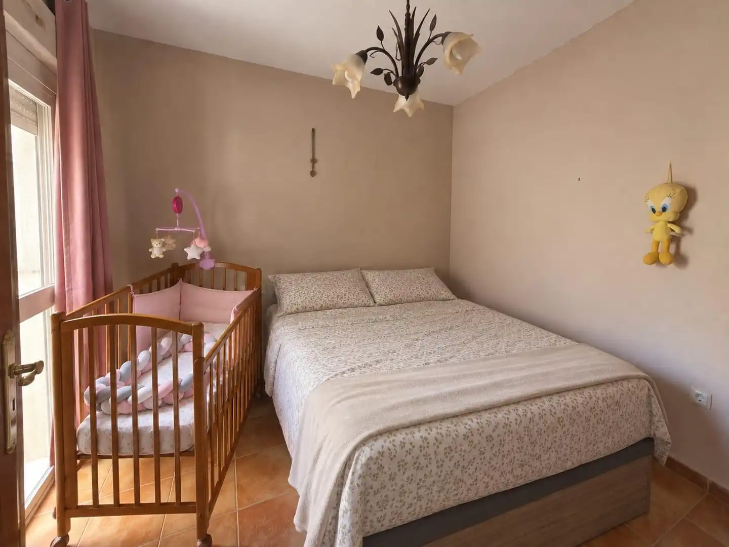 Flat for sale in La Banda - Campo de Fútbol, imagen 4