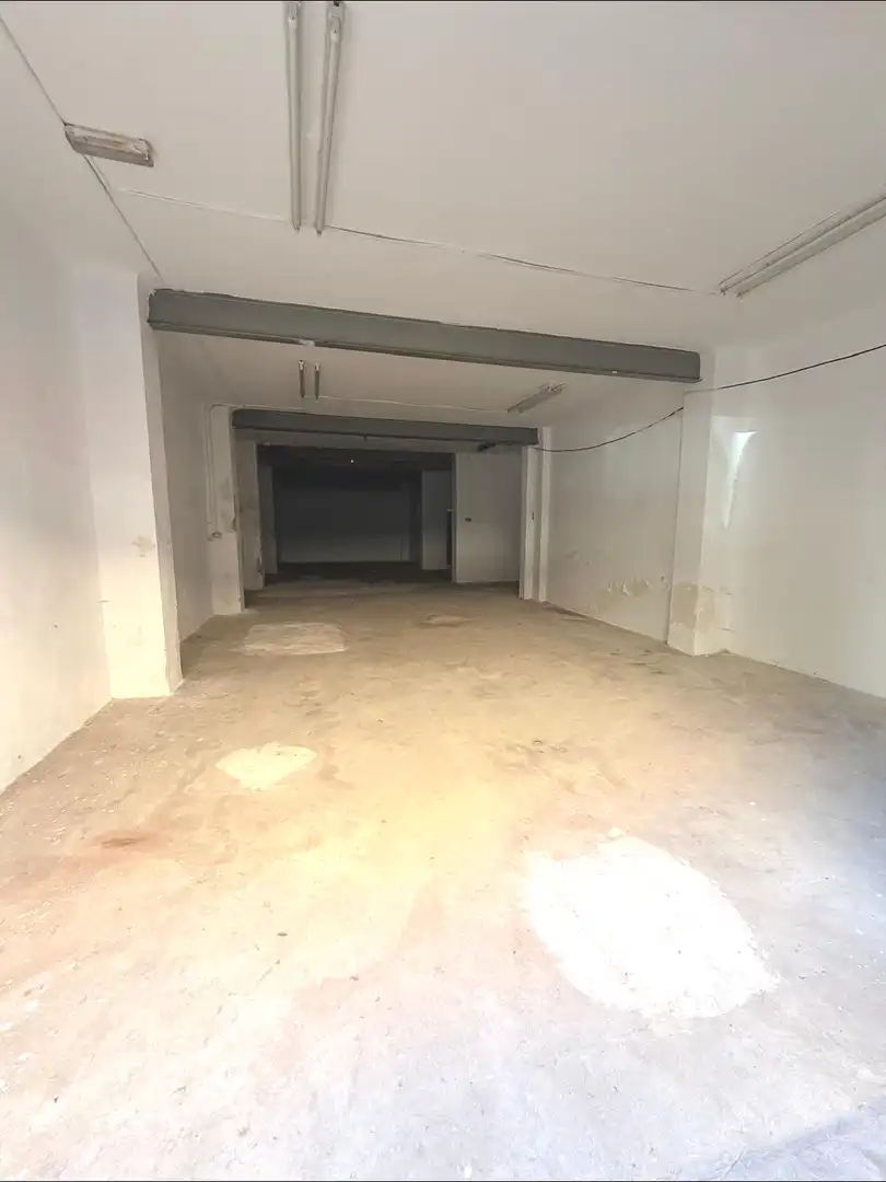 Local comercial en venda a Elche ciudad