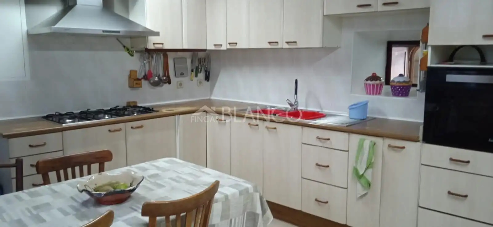 Maison avec jardin à vendre à Piera, imagen 27