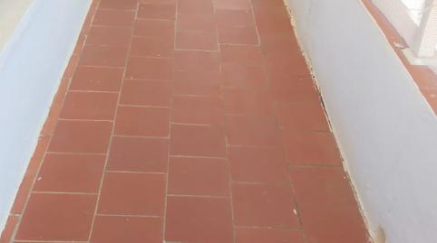 Foto 3 de Piso de alquiler en Calle Antequera, 8, Centro ciudad, Fuengirola
