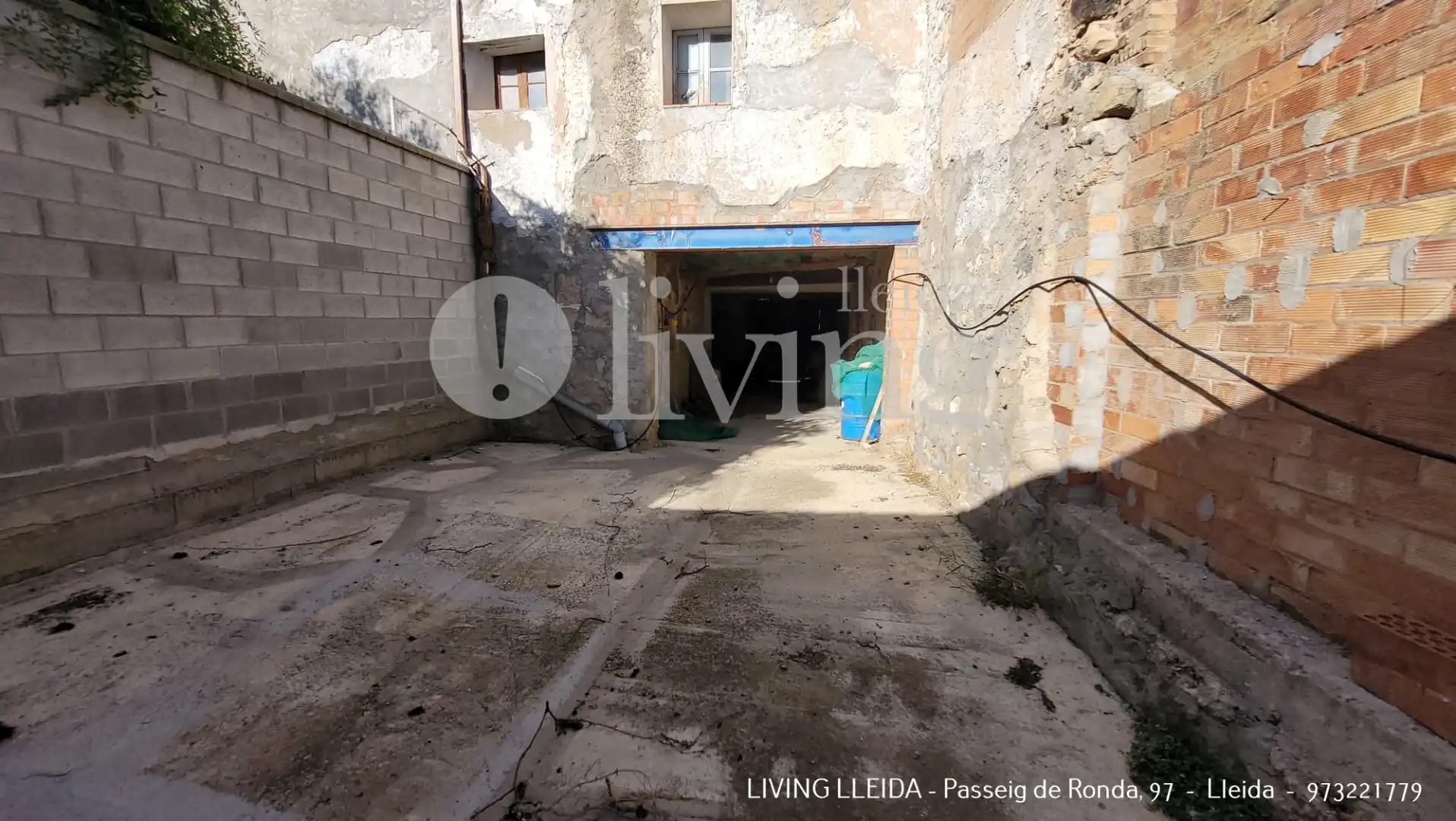 Casa o chalet en venta en Sarroca de Lleida con Terraza y Trastero