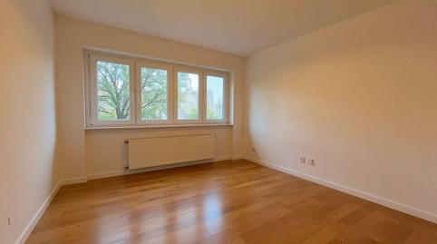 Foto 4 de Pis en venda a Avenida de Camilo José Cela, Guindalera, Madrid