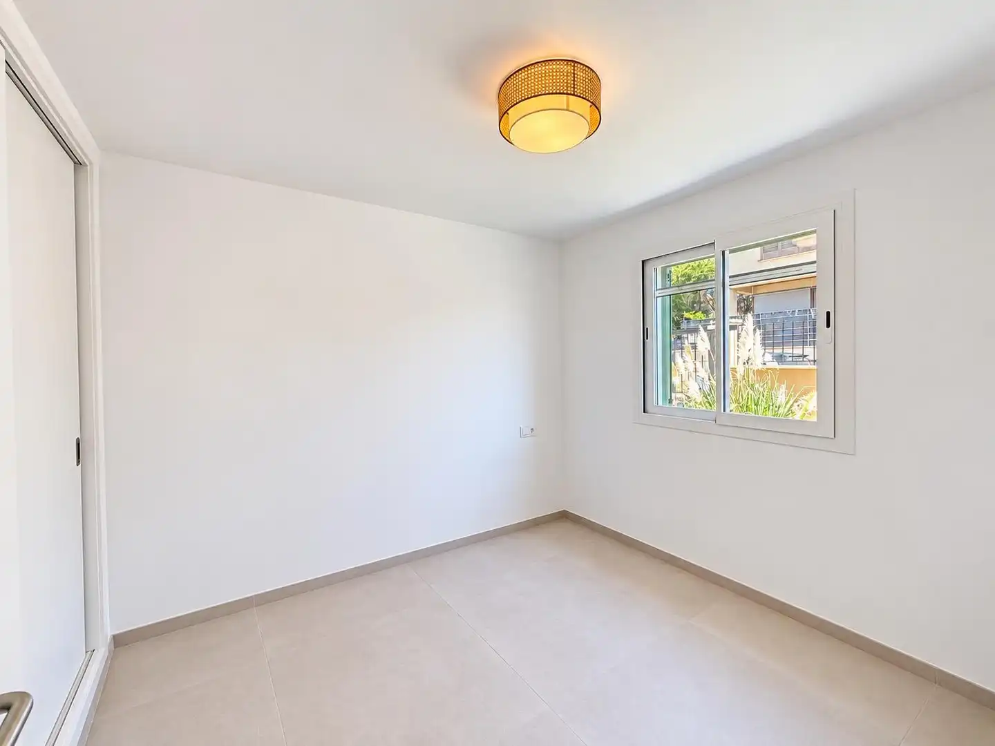 Casa pareada con piscina en venta en Sa Cabaneta, imagen 6