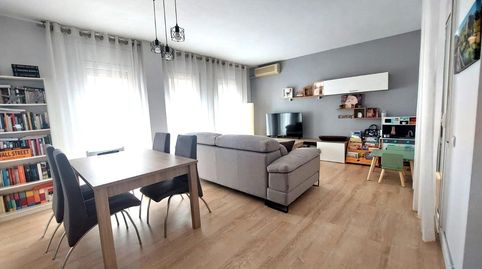 Photo 2 of Flat for sale in Olesa de Montserrat, Barcelona