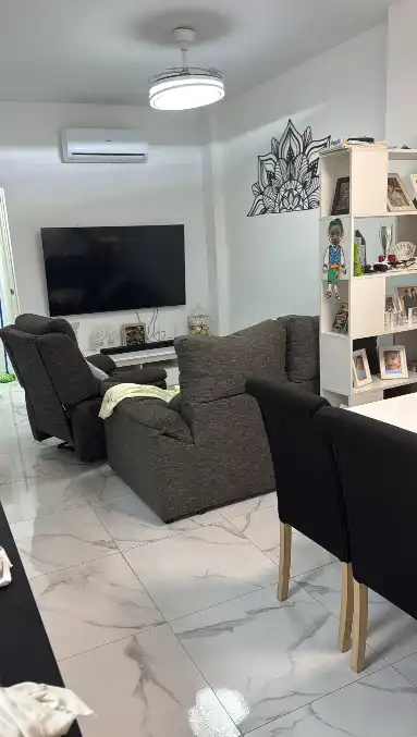 Casa en venda a Zona La Ermita, imagen 19