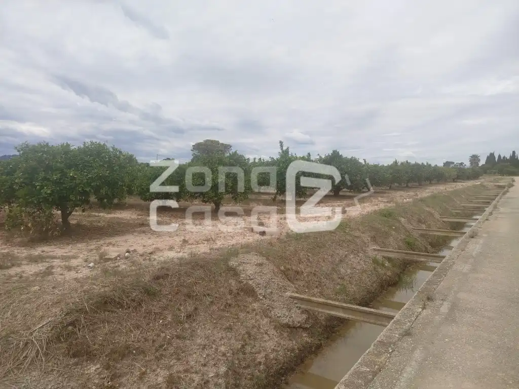 Maison rustique à vendre à Poligono Numero 4 Bobalar, imagen 7