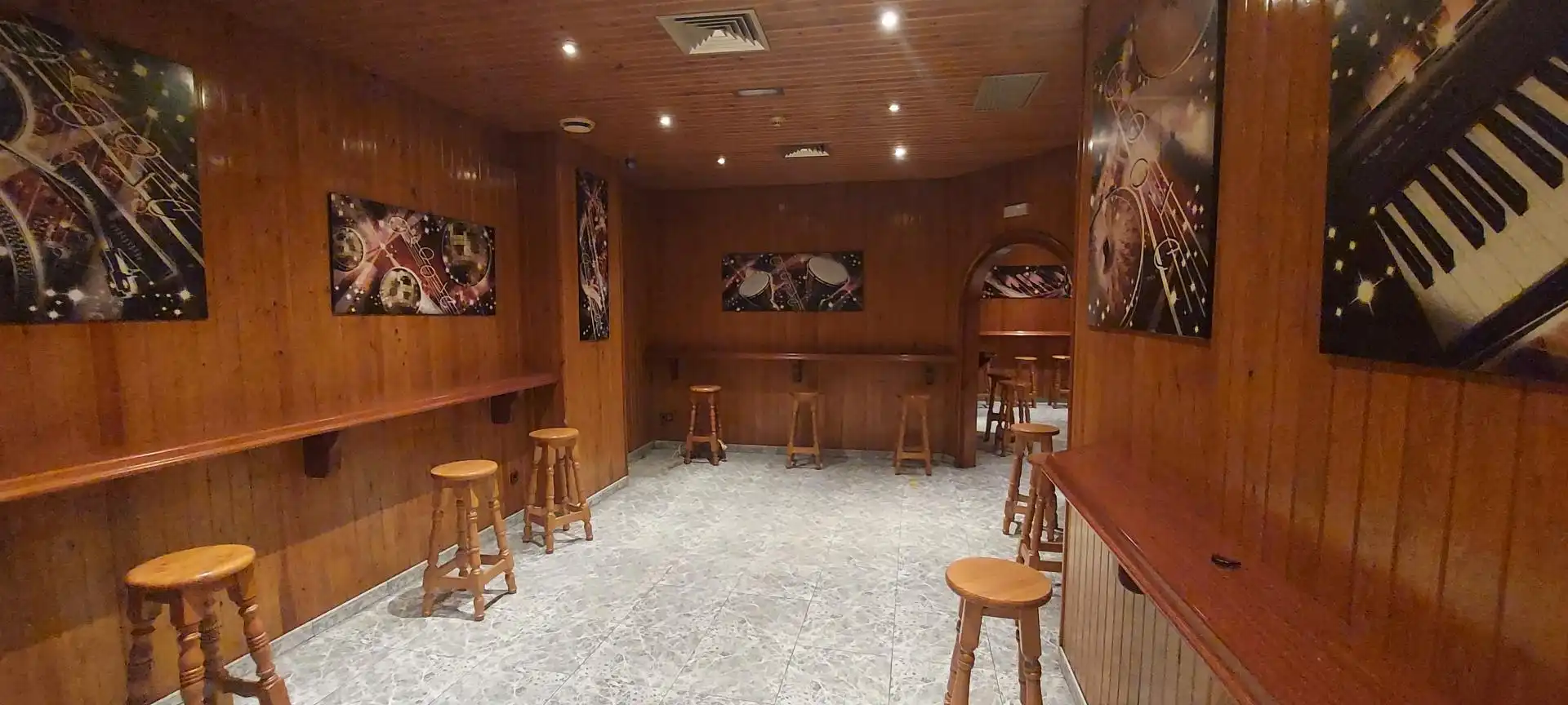 Local comercial en venda a de la Mare Janer, imagen 11