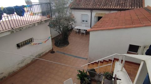 Photo 4 of Buildings for sale in Calle Teniente Ruiz, Pryconsa - Juan de Austria, Alcalá de Henares