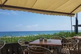Apartament amb piscina en venda a San Juan de los Terreros, imagen 19