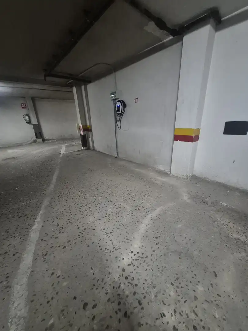 Appartement avec ascenseur à vendre à GREDOS 1, imagen 33