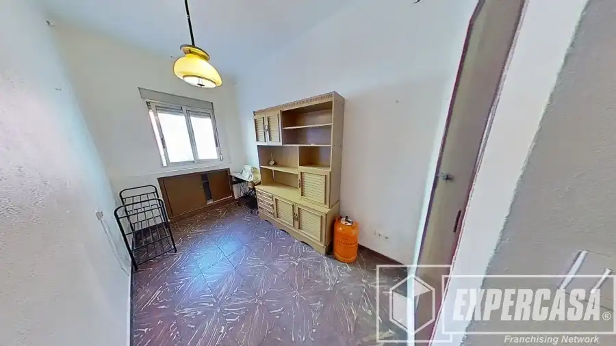 Piso en venta en La Llum