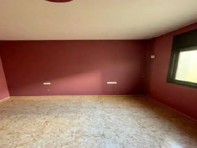 Flat for sale in Moriles