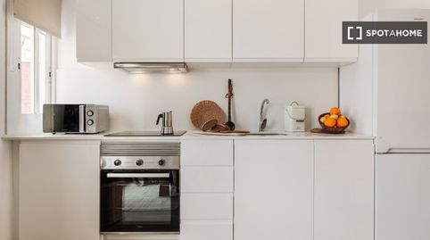 Photo 4 of Flat for rent in Sants, Barcelona Capital