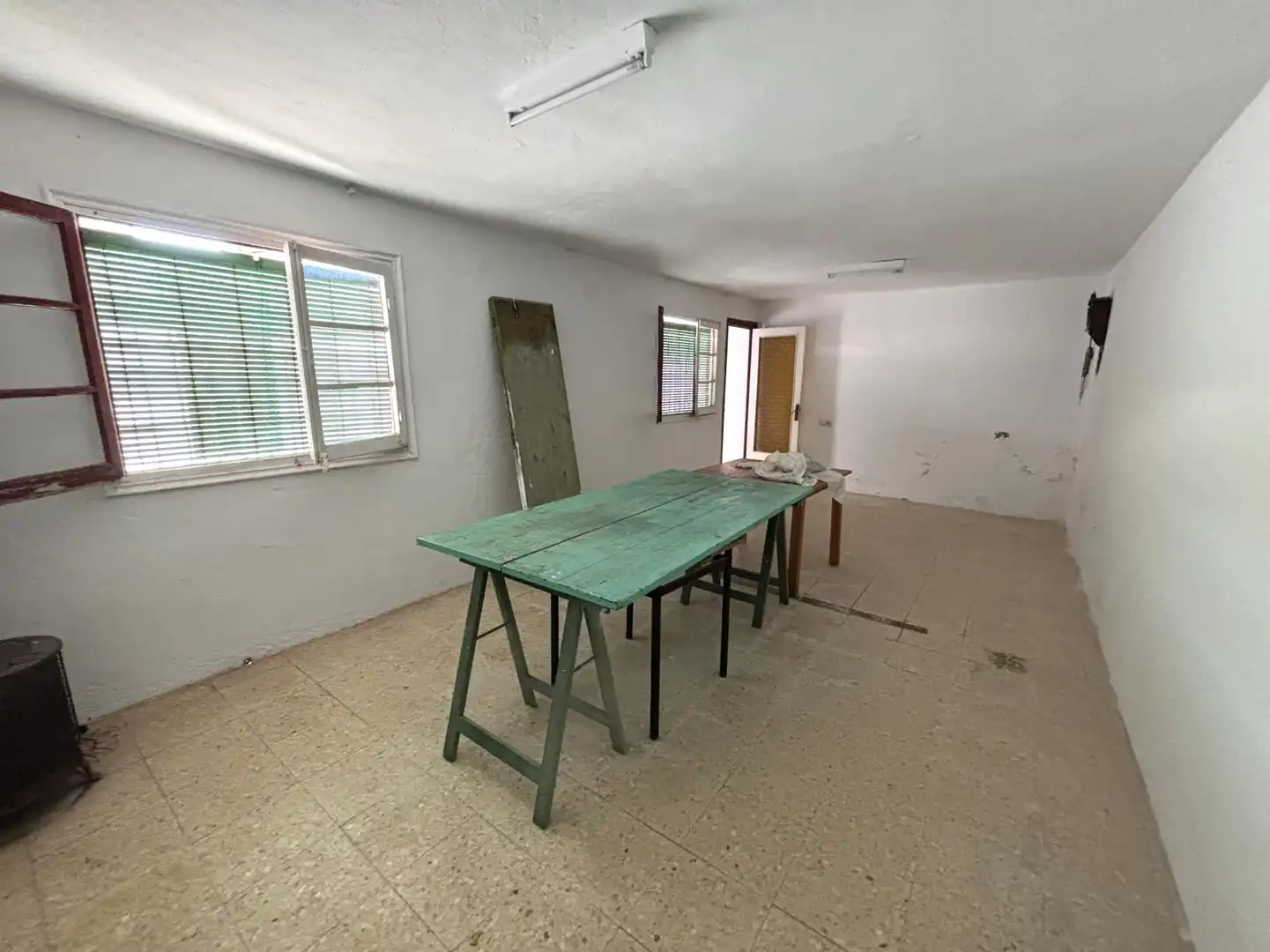 Casa o chalet en venta en Blanes
