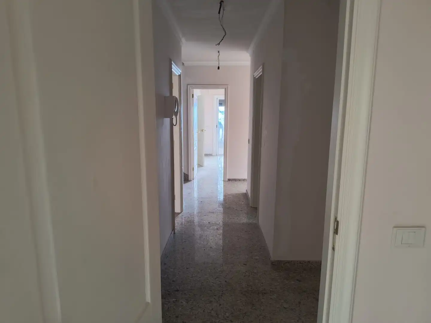 Xalet amb terrassa en venda a Cuesta de la Villa, imagen 51