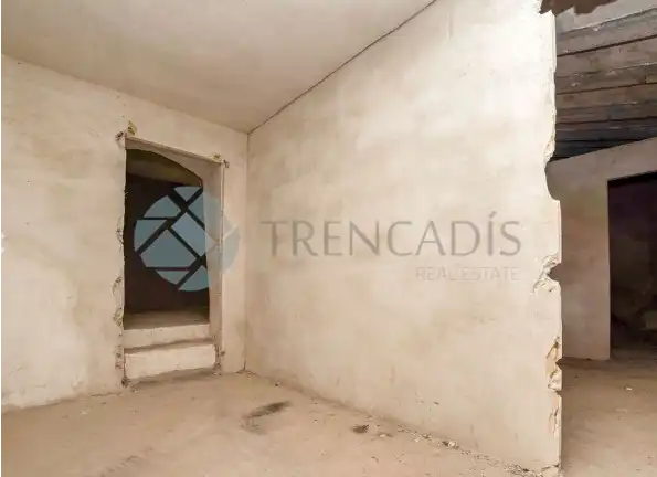 Flat for sale in Lorca