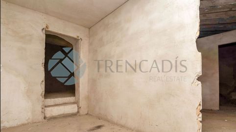 Photo 3 of Flat for sale in Portijico, San Cristobal - San Diego, Lorca